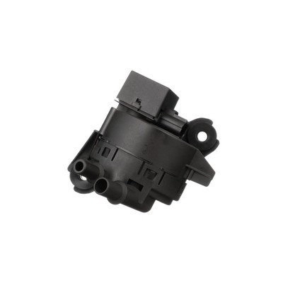 Standard Motor Products CP677 Vapor Canister Purge Valve For 98-04 Ford Mustang
