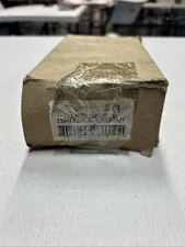 Factory Authorized Parts Ignitor With Lockout #LH33WZ513