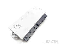 2005 BMW 7 Series Door Control Module Unit 740i, Li Petrol 225kW (306HP) 6958449