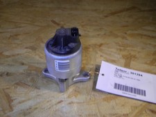 1394 Abgasrückführventil AGR Ventil OPEL Astra F CC 1.6 i 55 kW