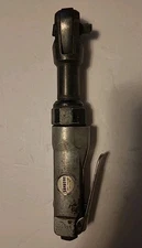 SANBORN Tool Air Powered 3/8" Drive Wrench Pneumatic Ratchet Gun B024-0039A
