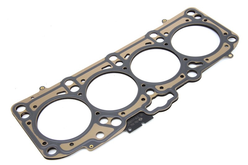 4x ✅Fits ELRING EL150782 Cylinder head gasket EL150782 Cylinder head ⭐UK Seller⭐
