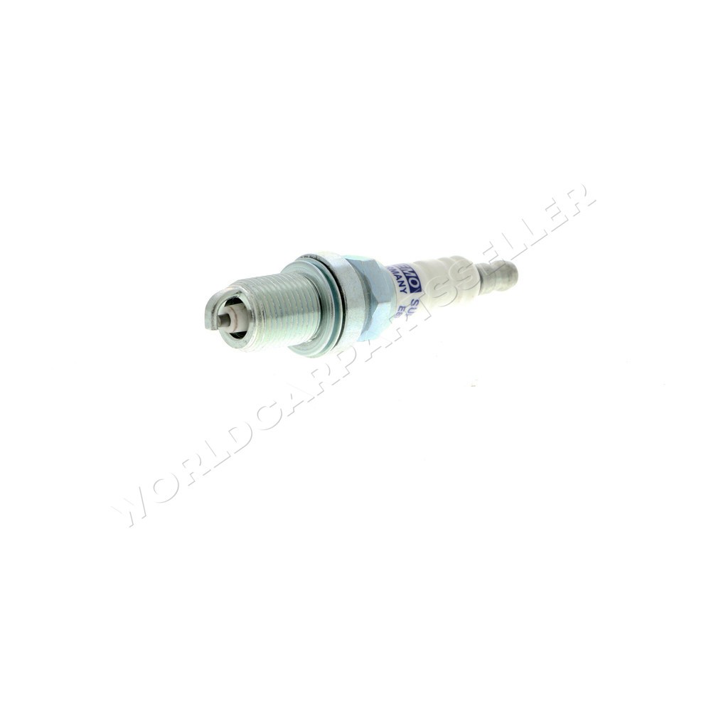 VEMO Spark Plug Fits FIAT MERCEDES SAAB SKODA SSANGYONG TOYOTA TVR 0031596703