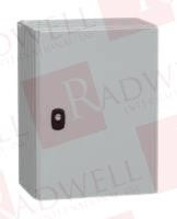 SCHNEIDER ELECTRIC NSYS3D4320P / NSYS3D4320P (BRAND NEW)