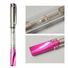 Auto Car Tester Ignition Testing Pen Spark Indicator for Spark Plugs Wires Coils