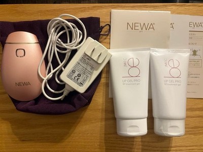 newa Lift - NEWA Plus - Starter Kit 【公式通販】