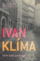 Love And Garbage | Ivan Klima | Taschenbuch | Kartoniert / Broschiert | Englisch