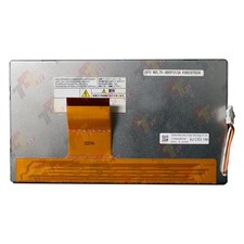 Anzeige für Mercedes COMAND-APS NTG 2.5 W169 W245 W204 W211 W212 LTA065B0F0F