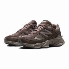 New Balance 9060 Mono Cortado U9060493 Men Size