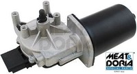Meat & Doria 27605 Wischermotor Motor Scheibenwischer