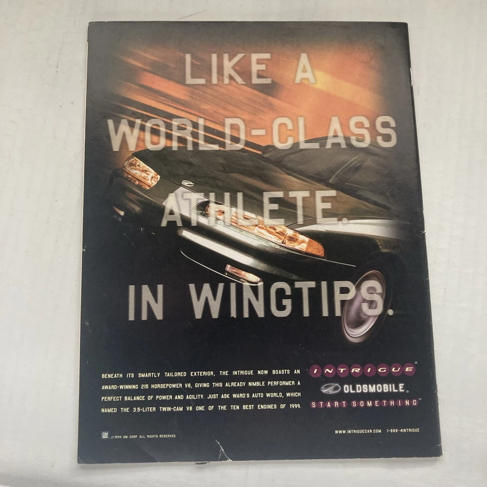 Time Magazine John F. Kennedy Jr. Commemorative Issue July 26 1999 JFK Jr 1960 Foto 2 de 4