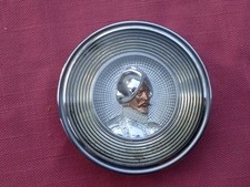 1951-52 Desoto Horn Button Nice 1326906