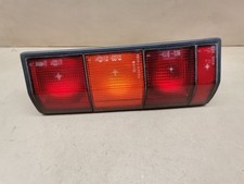 Feu arrière Renault EXPRESS