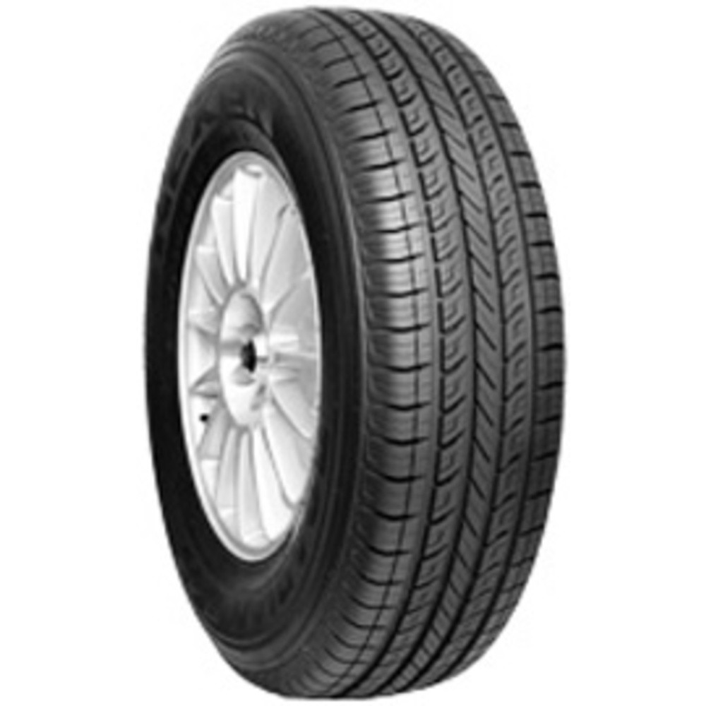 Nexen Roadian 541 ( 225/75 R16 104H 4PR, RPB ) - Image 3