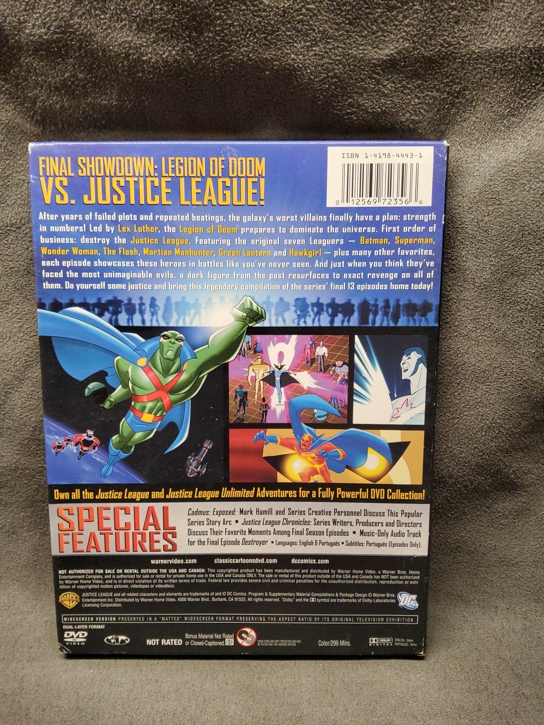 Picture 3 of 4