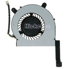 Cooling Fan For Lenovo ThinkCentre M93 M73 M4500Q m93p m900 BAZA0814B2U 03T9949