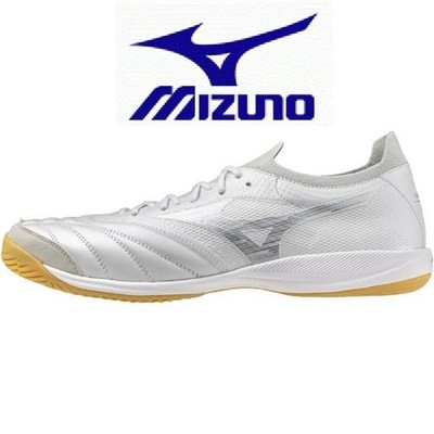 Neu Mizuno Futsal Morelia Neo SALA β JAPAN IN Q1GA2540 09
