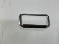 Mga Coupe Interior Door Pull Handles Goodused Original Items