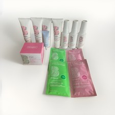 13 PCS Briogeo Hair Care: Hair Masks , Leave-in Treatment  Spray, Pre-Wash Oil