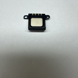 iPhone 6 Plus Hörmuschel Lautsprecher original – gebraucht