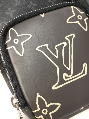 Image thumbnail 4