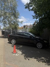 Lexus Is250 2006 2.5L V6 Petrol Automatic Gearbox Transmission RWD