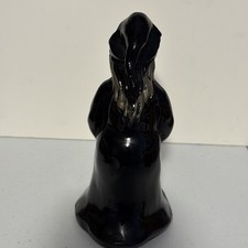 Fenton Rare for sale | eBay