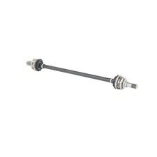 BuyAutoParts Drive Axle Rear 90-71379N