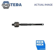 RH02-3029 TIE ROD AXLE JOINT TRACK ROD FRONT REINHOCH NEW OE REPLACEMENT
