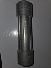 Cablematic Ripley Cromwell CT. 860-635-2200 Times Wire Stripper Tool