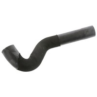 Febi Bilstein KüHlerschlauch 46568 FüR Scania