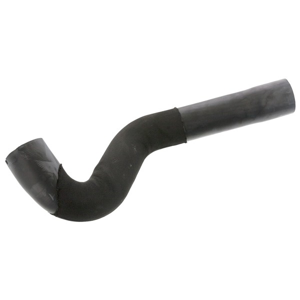 Febi Bilstein KüHlerschlauch 46568 FüR Scania-image