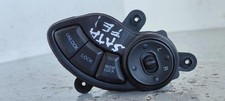 9353026000 rückspiegel schalter HYUNDAI SANTA FE SM 2.7 GLS FULL san4p142132