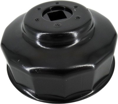 Ölfilterschlüssel 76 mm für Harley-Davidson FLD ESPFI Dyna Switchback A