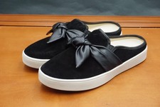 Spenco Barbados Orthotic Shoe Womens Size 11 ...