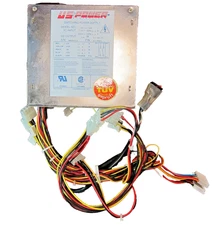 Genuine US Power SP2-4230F Switching Power Supply 14-0006