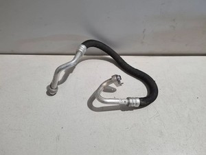 Mercedes-Benz GLC X253 C253 2020 Klimaleitung Klimaschlauch A2538301400 Diesel