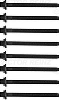 Zylinderkopfschraubensatz Victor Reinz 14-32373-01 FüR Mazda M11 Tb Cx Awd TB10A
