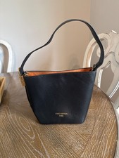 Louis Vuitton All in BB Low Key in Black with...