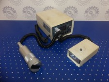 Cemb Mandello Lario N30