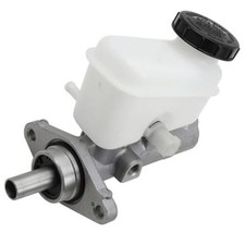 072-9484 Brake Master Cylinder