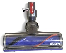 Genuine Dyson V7 V8 V10 V11 V15 Cordless Vacuum Brush Motor Head Spare 967483-05