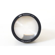 Metz Teleconverter 45-22 for the Metz Mecablitz 45 CT-1 Strobe