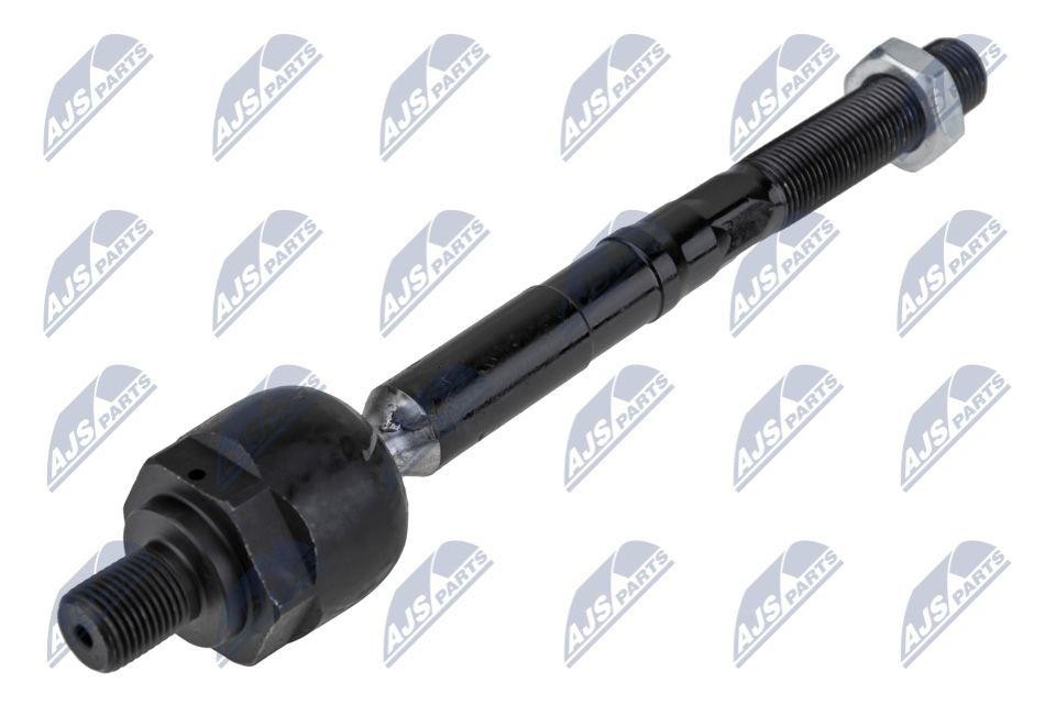 Barra sterzo Assale anteriore Sx SDK-PL-002 NTY per OPEL ASTRA J GTC - Immagine 2