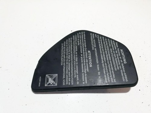 4a1857086 Innenausstattung Audi A6 DE555044-18 - Bild 2 von 8