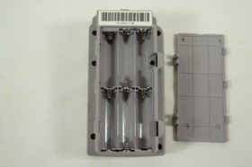 Nintendo Gameboy Printer OEM Tested & Working with Game Boy Camera SHIPS FAST B