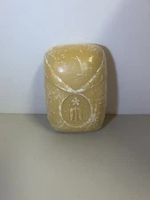 Merle Norman Facial Cleansing Bar Discontinued 4oz Full Size