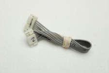 Hisense 40H4030F1 Cable Wire Power/Main Board to Power Button/IR Sensor 