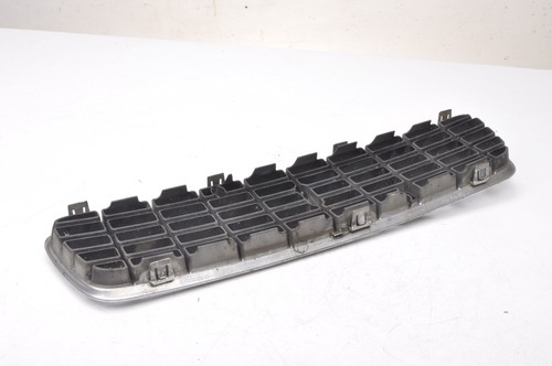 VOLVO S60 I Grill Frontgrill Kühlergrill 2000-2004 9190740 - Bild 10 von 11