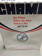 NEW Champ AF1519 FOR 05-08 Chevy Silverado/GMC Sierra